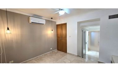 Alquiler de Casa en Tucan Country Club