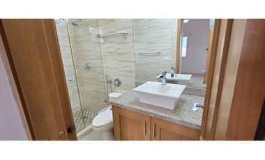 Alquiler de Casa en Tucan Country Club