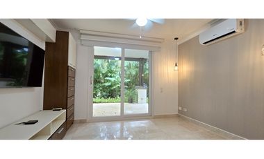 Alquiler de Casa en Tucan Country Club