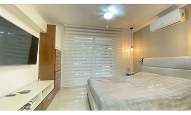 Alquiler de Casa tipo Villa en Tucan Country Club