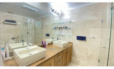 Alquiler de Casa tipo Villa en Tucan Country Club