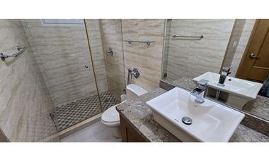 Alquiler de Casa en Tucan Country Club