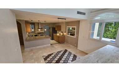 Alquiler de Casa en Tucan Country Club