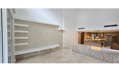 Alquiler de Casa en Tucan Country Club