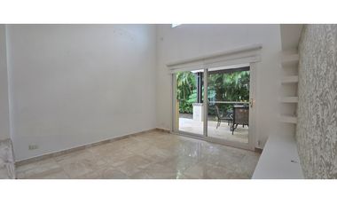 Vendo Hermosa Casa  en Tucan Country Club