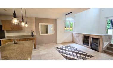 Vendo Hermosa Casa  en Tucan Country Club