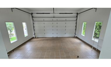 Vendo Hermosa Casa  en Tucan Country Club