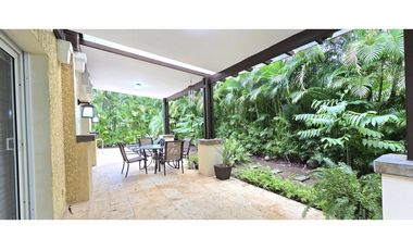 Vendo Hermosa Casa  en Tucan Country Club