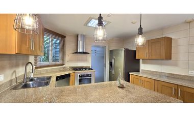 Vendo Hermosa Casa  en Tucan Country Club