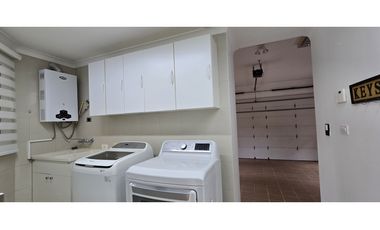 Vendo Hermosa Casa  en Tucan Country Club