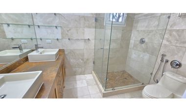 Vendo Hermosa Casa  en Tucan Country Club