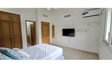 Vendo Hermosa Casa  en Tucan Country Club