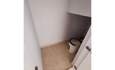 VENDO.HERMOSA CASA EN LA CHORRERA LA ARBOLEDA LOS ROBLES 3R