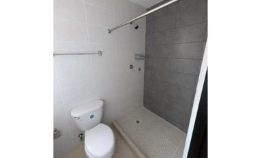 VENDO.HERMOSA CASA EN LA CHORRERA LA ARBOLEDA LOS ROBLES 3R