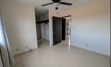 VENDO.HERMOSA CASA EN LA CHORRERA LA ARBOLEDA LOS ROBLES 3R