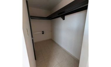 VENDO.HERMOSA CASA EN LA CHORRERA LA ARBOLEDA LOS ROBLES 3R