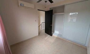 VENDO.HERMOSA CASA EN LA CHORRERA LA ARBOLEDA LOS ROBLES 3R