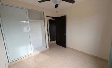 VENDO.HERMOSA CASA EN LA CHORRERA LA ARBOLEDA LOS ROBLES 3R