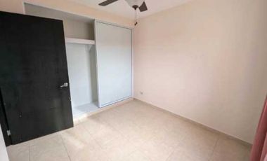 VENDO.HERMOSA CASA EN LA CHORRERA LA ARBOLEDA LOS ROBLES 3R