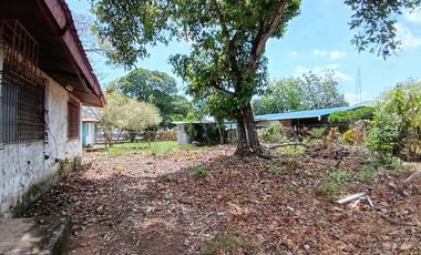 VENDO LOTE COMERCIAL DE 639MTS DAVID