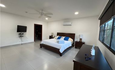 SAN CARLOS / COSTA ESMERALDA / 998M / 3 HABITACION / PLAYA / AG