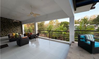 SAN CARLOS / COSTA ESMERALDA / 998M / 3 HABITACION / PLAYA / AG