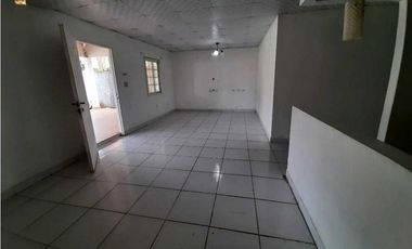 ALQUILO CASA EN LA CHORRERA MASTRANTO FINAL