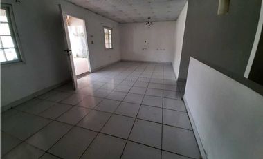 ALQUILO CASA EN LA CHORRERA MASTRANTO FINAL