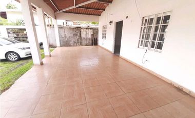 ALQUILO CASA EN LA CHORRERA MASTRANTO FINAL