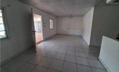 ALQUILO CASA EN LA CHORRERA MASTRANTO FINAL