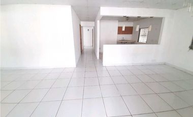 ALQUILO CASA EN LA CHORRERA MASTRANTO FINAL