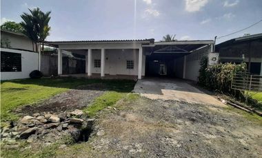 ALQUILO CASA EN LA CHORRERA MASTRANTO FINAL