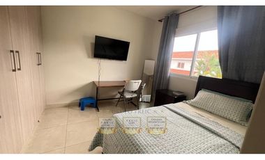 Venta de Casa Modelo Marsella Medianera Reserva de Versalles