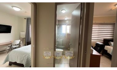 Venta de Casa Modelo Marsella Medianera Reserva de Versalles