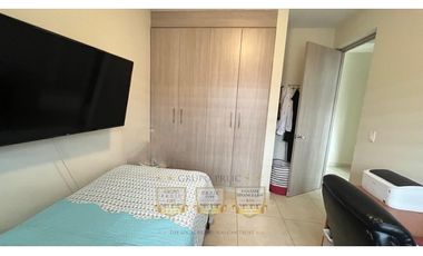 Venta de Casa Modelo Marsella Medianera Reserva de Versalles