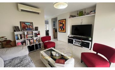 Venta de Casa Modelo Marsella Medianera Reserva de Versalles