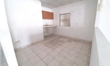 VENDO CASA EN LA CHORRERA MASTRANTO FINAL