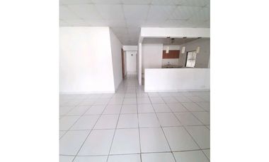 VENDO CASA EN LA CHORRERA MASTRANTO FINAL