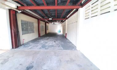 VENDO CASA EN LA CHORRERA MASTRANTO FINAL