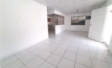 VENDO CASA EN LA CHORRERA MASTRANTO FINAL