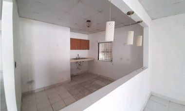 VENDO CASA EN LA CHORRERA MASTRANTO FINAL