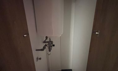 En arriendo depto 1D 1B - Metro Quinta Normal