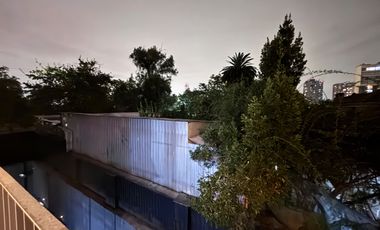 En arriendo depto 1D 1B - Metro Quinta Normal