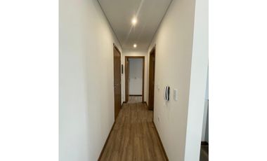 VENDO DEPTO  2 Ambientes con Parrilla, Cochera y Amenities