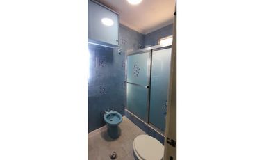 PH 5 AMBIENTES - BALCON + TERRAZA