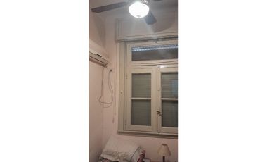 PH 5 AMBIENTES - BALCON + TERRAZA