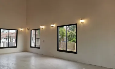 4 Bedroom House for sale in Wat Chan, Phitsanulok