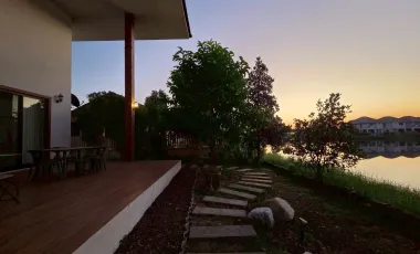 4 Bedroom House for sale in Wat Chan, Phitsanulok