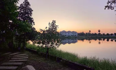 4 Bedroom House for sale in Wat Chan, Phitsanulok