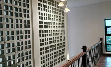 4 Bedroom House for sale in Wat Chan, Phitsanulok